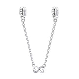 Heart Safety Chain