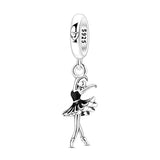 Fairy Dangle Charm