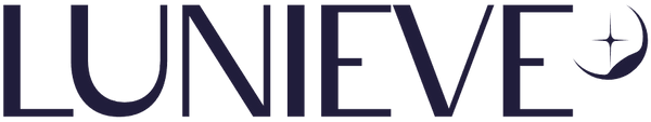 Lunieve